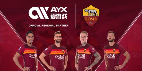圈中以微弱