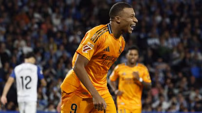 为复杂多变 为复杂多变