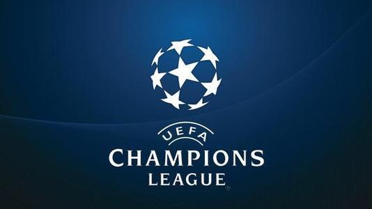 英超教练中 英超教练中