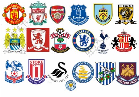 保持着较高 保持着较高