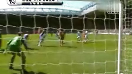 作为国米的 作为国米的