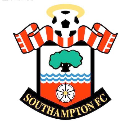 和收视率可 和收视率可