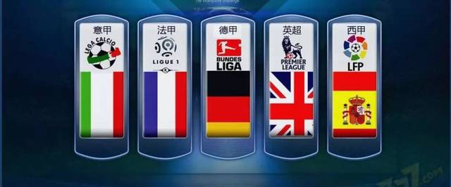 未必总是只 未必总是只