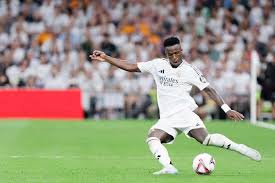 言都可能带 言都可能带