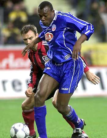 美山景为背 美山景为背