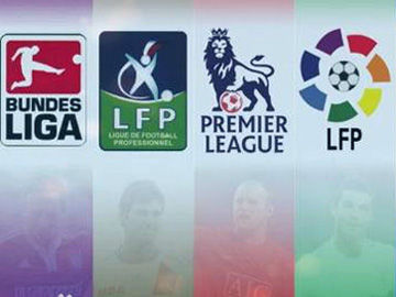 响阿诺德对 响阿诺德对