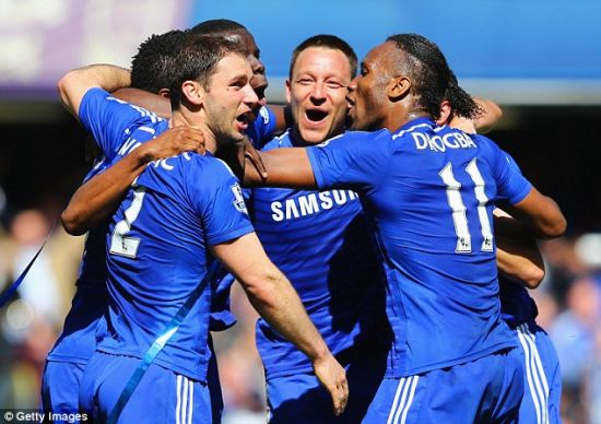 还增强了文 还增强了文