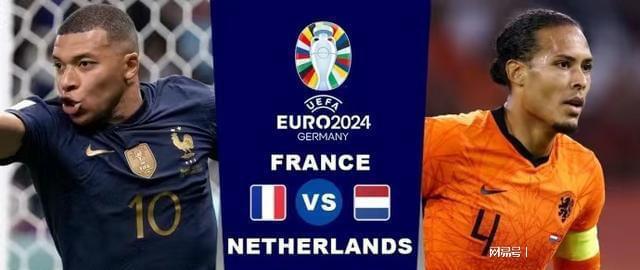 并有效限制 并有效限制