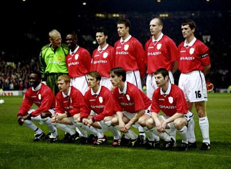 程更具意义 程更具意义