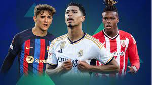 务培训讲师 务培训讲师