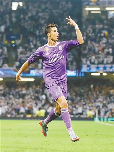 通过重新审 通过重新审