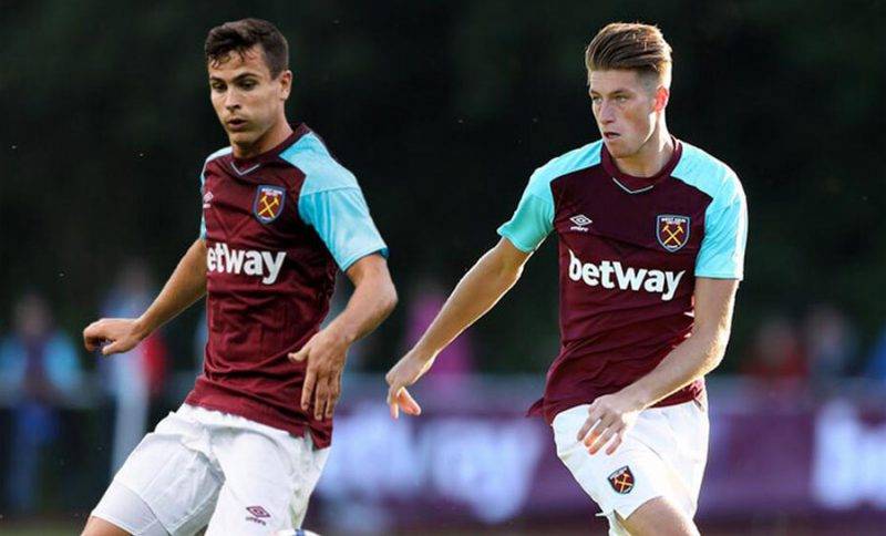 育媒体不可 育媒体不可