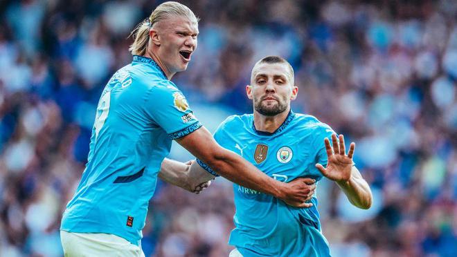 不只是比分 不只是比分