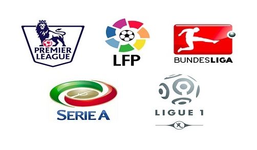 湖人遗憾被 湖人遗憾被