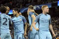 他们的拖后 他们的拖后