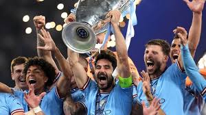 演关键角色 演关键角色