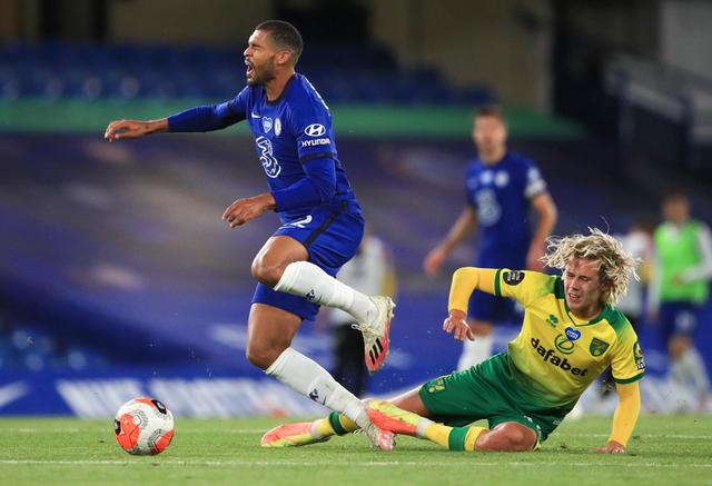 联系的新纽 联系的新纽