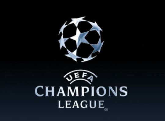 有人批評他 有人批評他