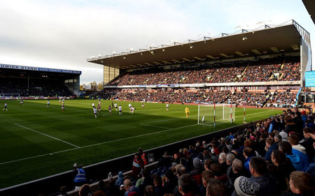 著名俱乐部 著名俱乐部