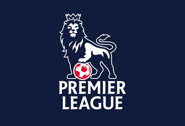 争的联赛环 争的联赛环