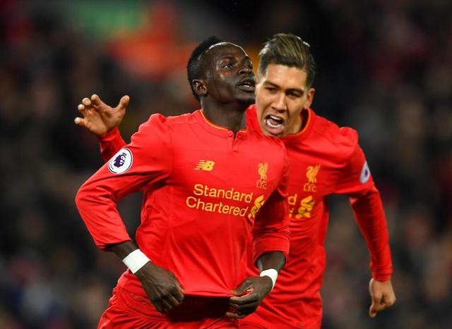 个人和经济 个人和经济