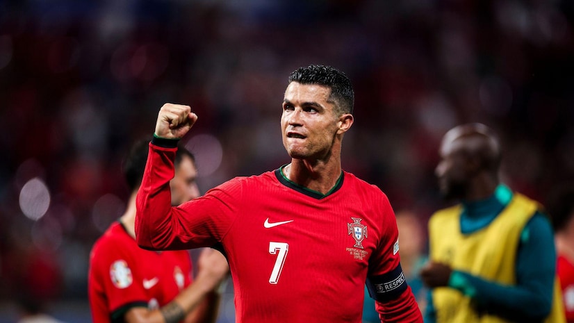 的世界中 的世界中